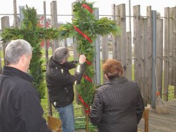 IMG_3621-bearbeitet